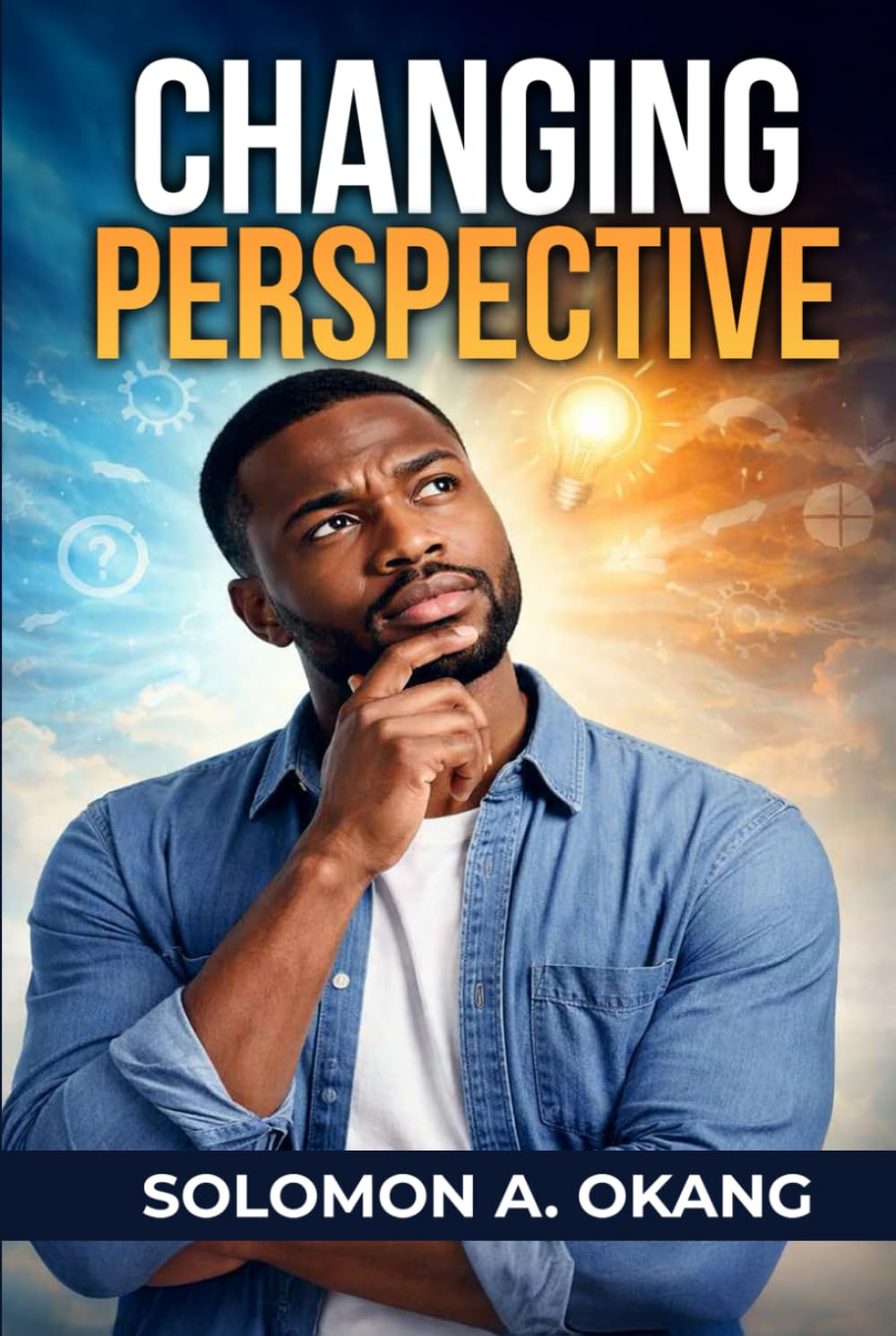 Changing Perspective
