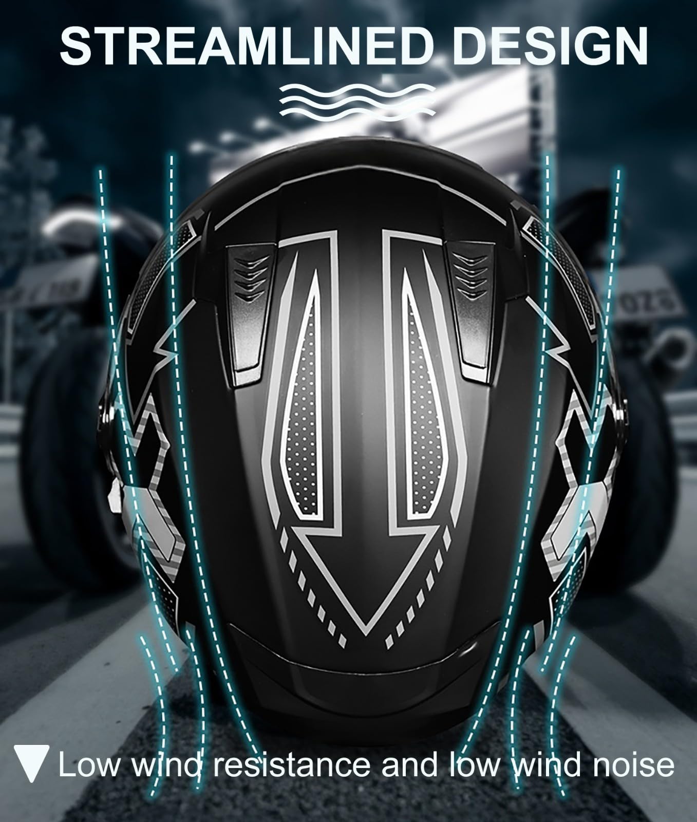 Kask motocyklowy, otwarty, z podwójną osłoną przeciwsłoneczną, kask rowerowy, motocyklowy, uniseks, kask typu jet