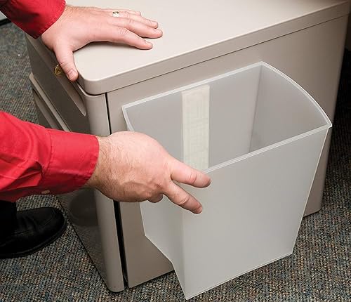 Miniatura 27 de VELCRO Brand Tiras resistentes con adhesivo, 8 juegos, color blanco, ancho de 4 x 2 pulgadas, soporta 10 libras, cinta adhesiva de resistencia