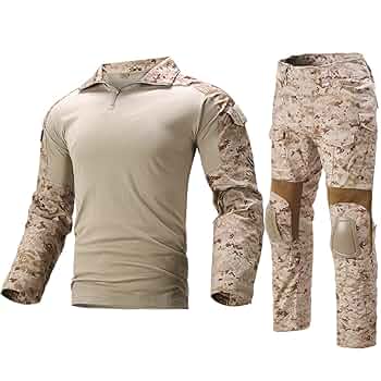 EMERSON製 COMBATタイプ Gen2 BDU上下セット 迷彩服 S, 51vpN7PwwjL._UF894,1000_QL80_.jpg