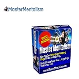 Master Mentalism - Magic Instruction