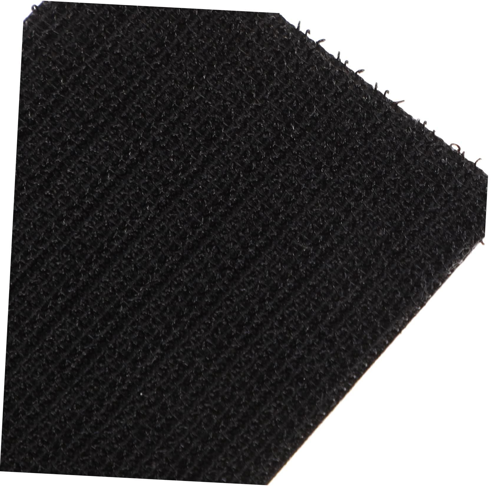3er-set Flaggen-patches Zum Aufnähen Auf Kleidung 5 Stück X 3