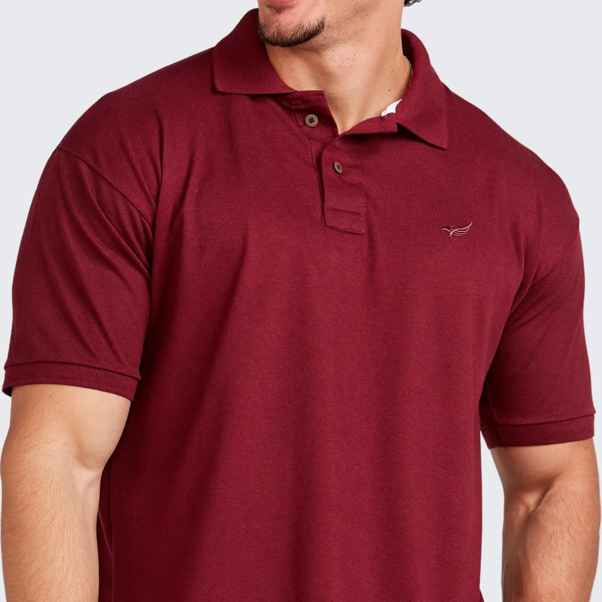 71oriZvXk6L. AC SL1200