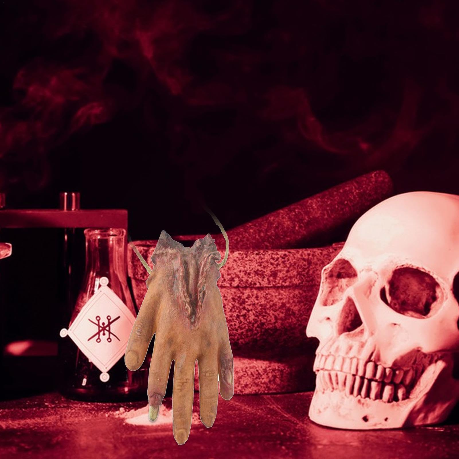 Partes del cuerpo sangriento de Halloween | Dedos falsos de miedo, globos oculares de terror, partes del cuerpo rotas, decoración de piezas falsas rotas, partes del cuerpo muerto sangriento Partes del cuerpo sangriento de Halloween | Dedos falsos de miedo, globos oculares de terror, partes del cuerpo rotas, decoración de piezas falsas rotas, partes del cuerpo muerto sangriento