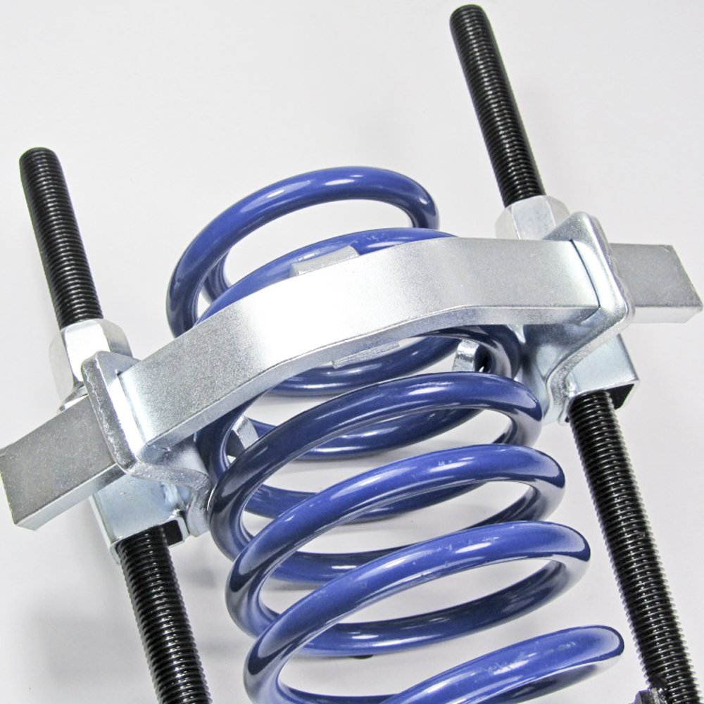 Morsetti Morsetto Morsetto A Molla Tenditore | Leroy Merlin - Foto 4