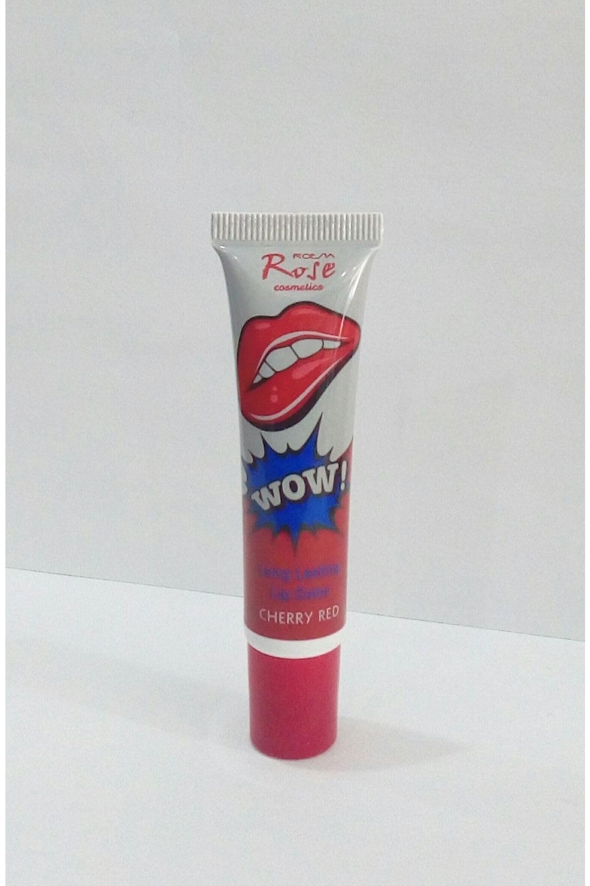 Hb Tasarım Rose Cosmetics Kalıcı Soyulabilir Ruj, 27518005