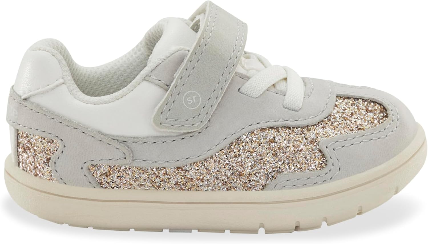 Stride Rite Unisex-Child SRT Arlo - Image 7