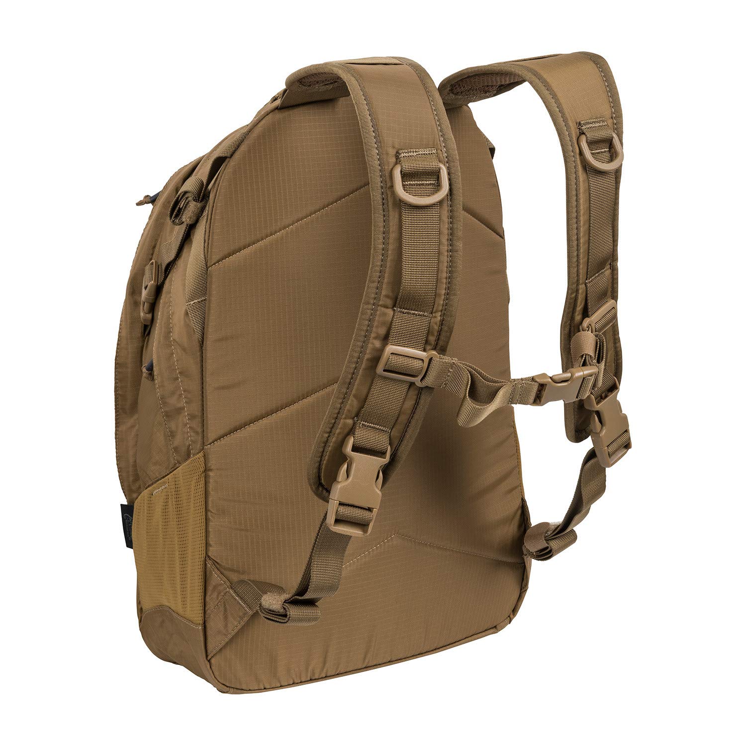 Helikon-Tex Lite Sac à dos Mixte (lot de 1)