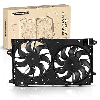 インパラ　ファン 71orl8BpfoL._UF350,350_QL50_.jpg