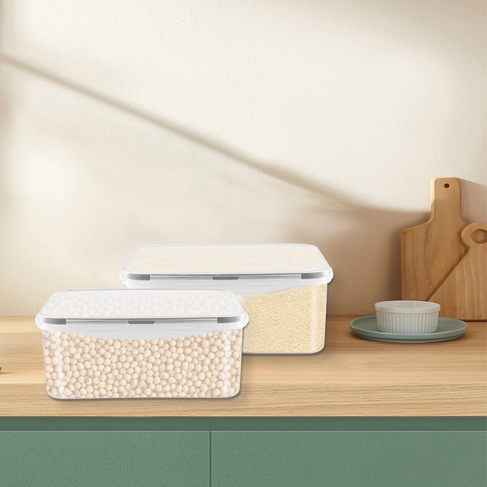 View 7