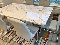 Review Image by Mounika Madadi