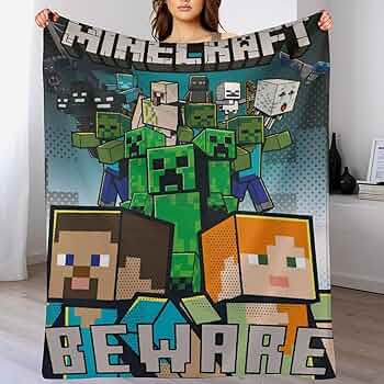 マインクラフト大きな毛布 マインクラフト 大きな毛布の入手方法まとめ – 攻略大百科