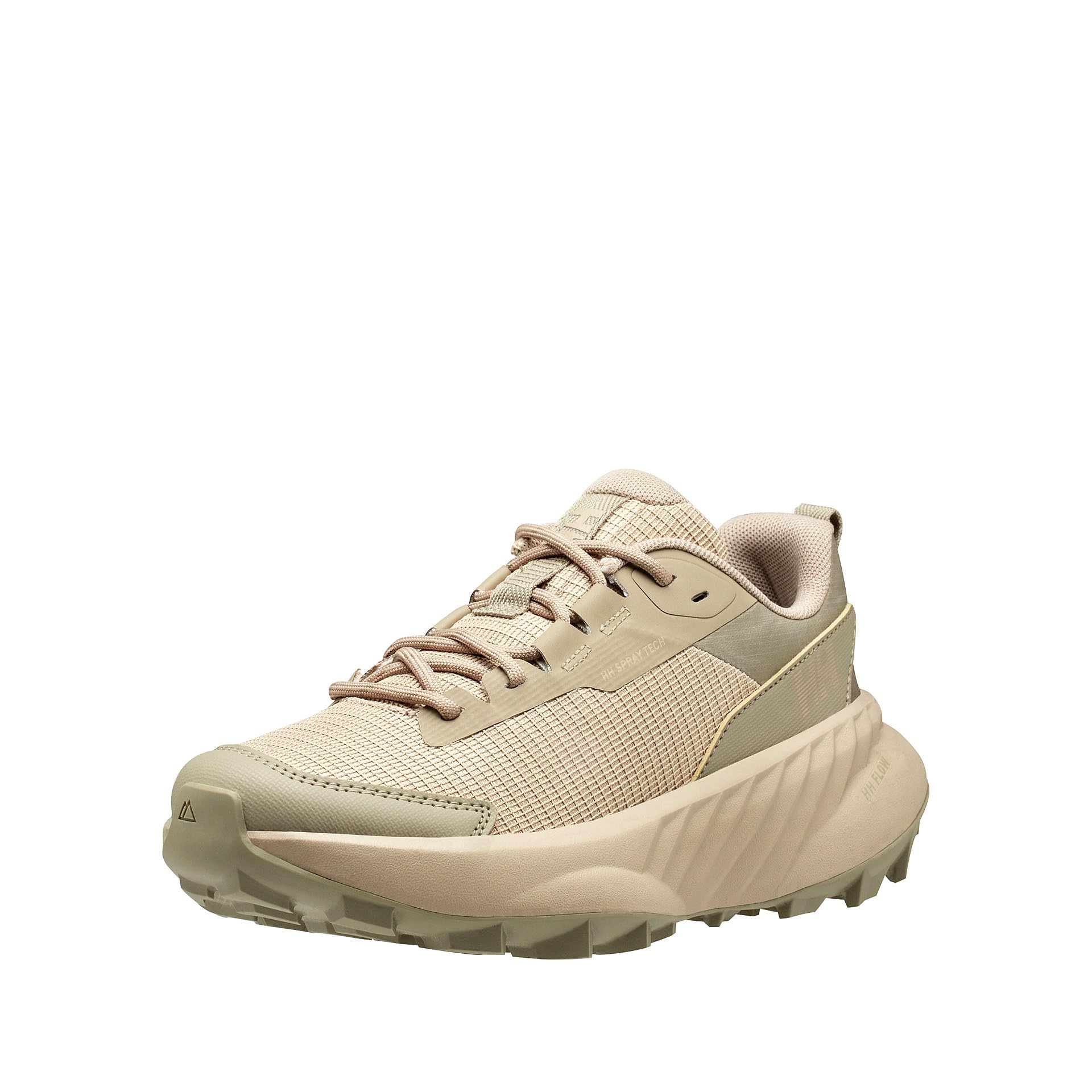 Helly Hansen W Awe Hiker DWR Zapatillas Mujer