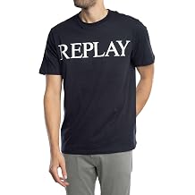 Replay Mens M3099T-Shirt