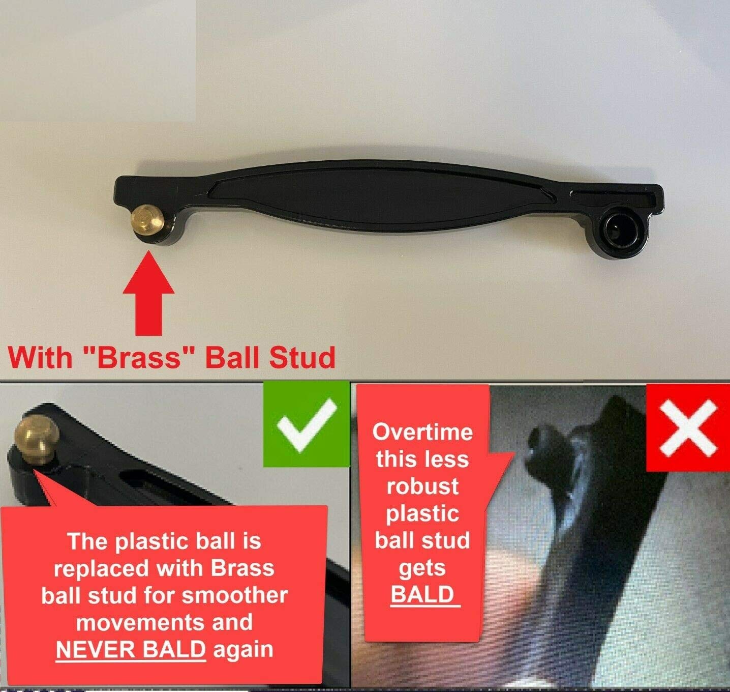 Buy Car Intake Manifold Tuning Valve for Chevrolet Sonic Cruze 1.8L for