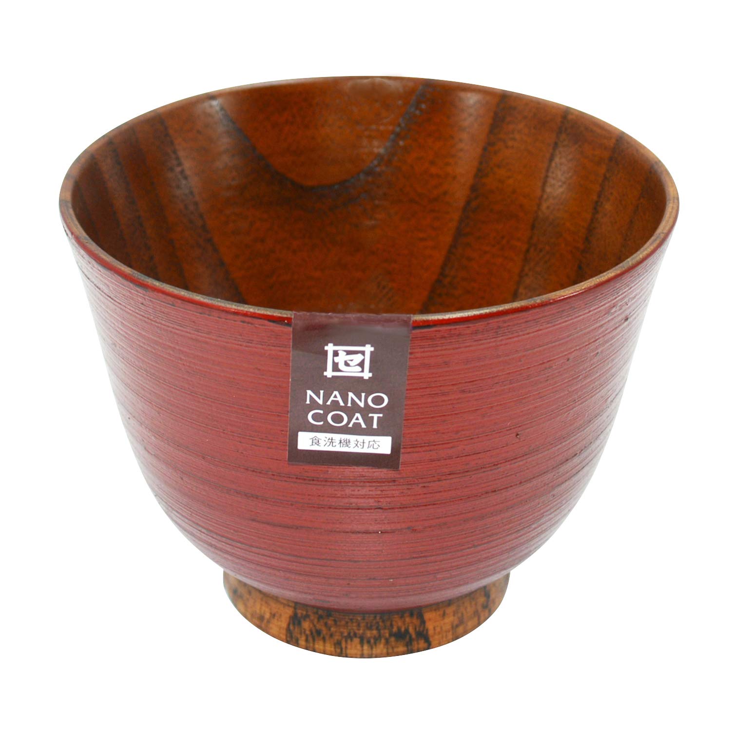chie-zou商品 4571587310852_f802918eea99de45