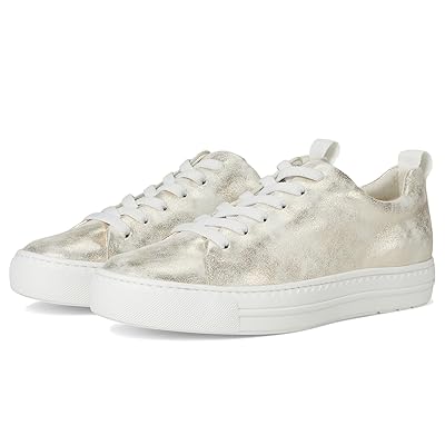 Paul Green Ajay Sport Women