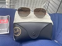 Review Image by Heather Larson Heather Larson