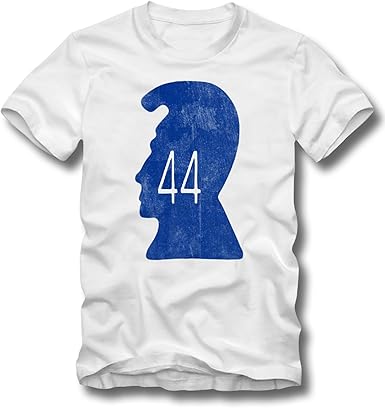 king kamehameha club t shirt