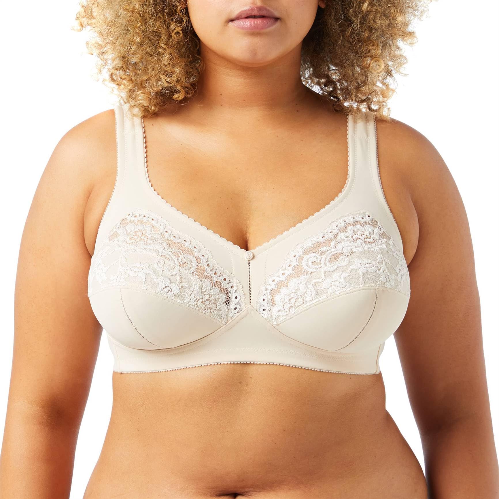 Triumph Damen Allegra N X