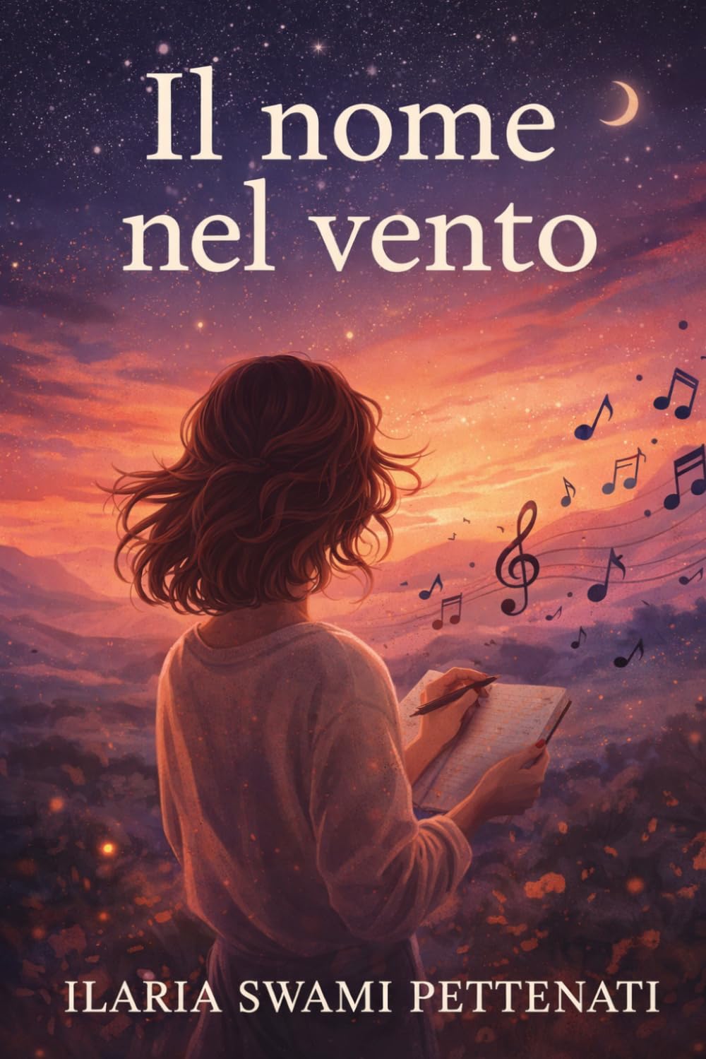 IL NOME NEL VENTO