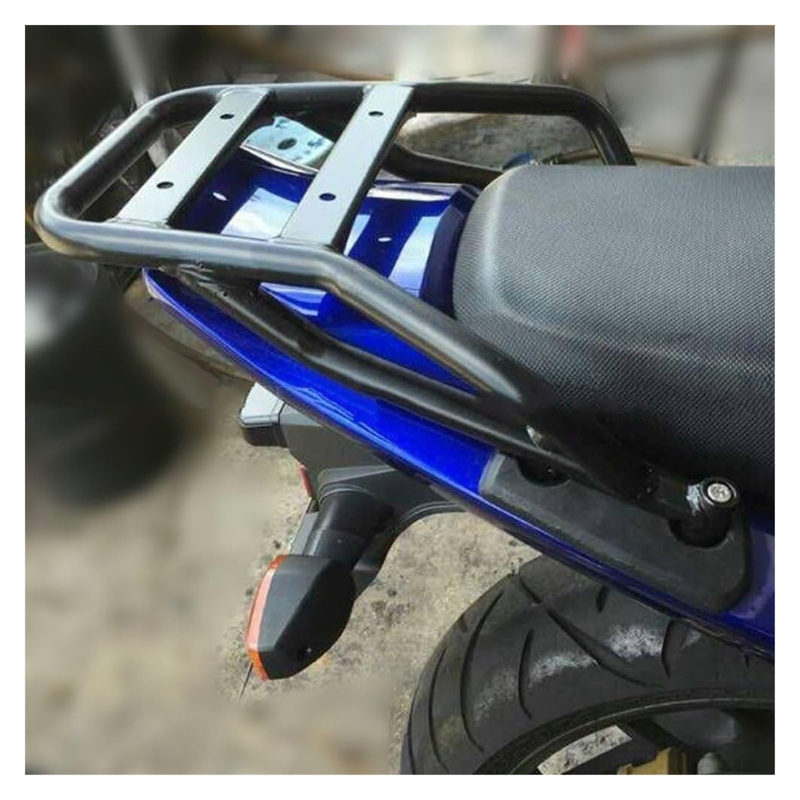 Amazon.co.jp: 用 CB400 用 スーパー 4 EBL-NC42 2014 2015 2016 2017