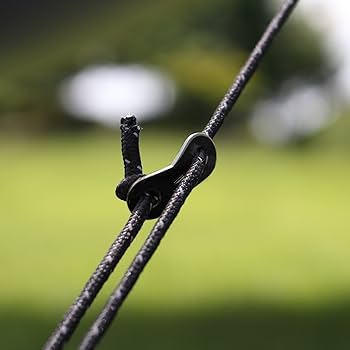 未使用 オガワ Field Tarp Hexa ST フィールド タープ ヘキサ Field Tarp Hexa ST BLACK – Canadian East（カナディアン