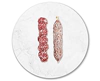 Vista 2 de Creminelli - Salami italiano Barolo, carnes finas artesanales hechas a mano, 5.5 onzas