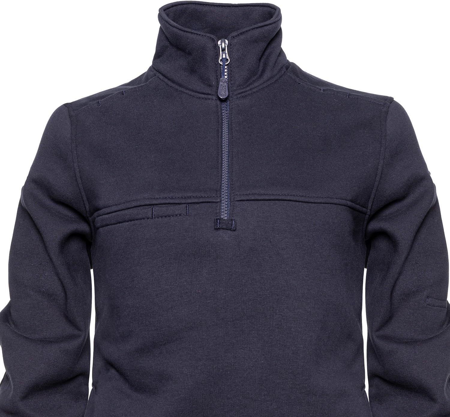 GAME Apparel - Next-Gen Women's Job Shirt Fleece, Style# 8090W