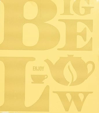 أكياس Bigelow Tea Vanilla Caramel 20 (حزمة 4)
