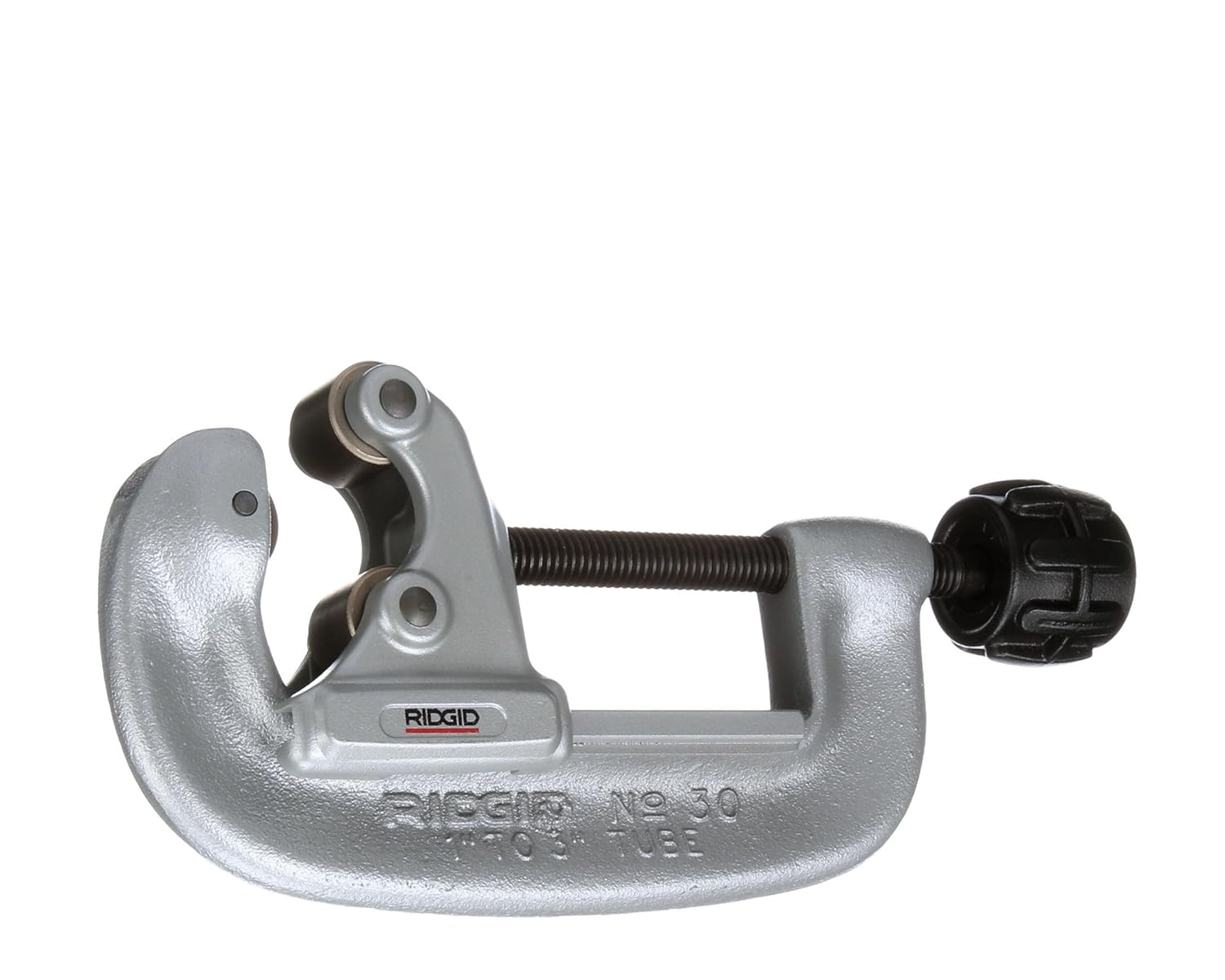 RIDGID 32940 #30 Screw Feed Tubing 