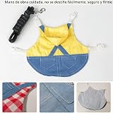 Ver la foto 2