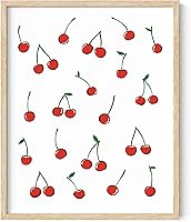 Vista 88 de Haus and Hues Póster de goma negra de David Michelangelo – Imágenes para decoración de pared de dormitorio, imágenes estéticas negras estéticas