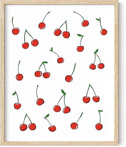 Miniatura 88 de Haus and Hues Póster de goma negra de David Michelangelo – Imágenes para decoración de pared de dormitorio, imágenes estéticas negras estéticas