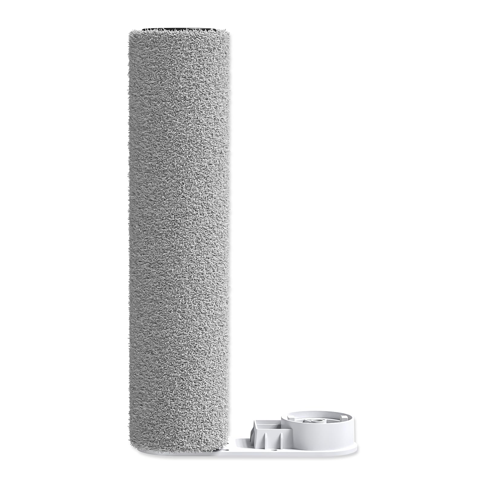 JONR Kit Di Ricambio Per Aspirapolvere ED12: 2 Spazzole A Rullo E 1 Filtro, Compatibili Con JONR ED12 Senza Fili - 4
