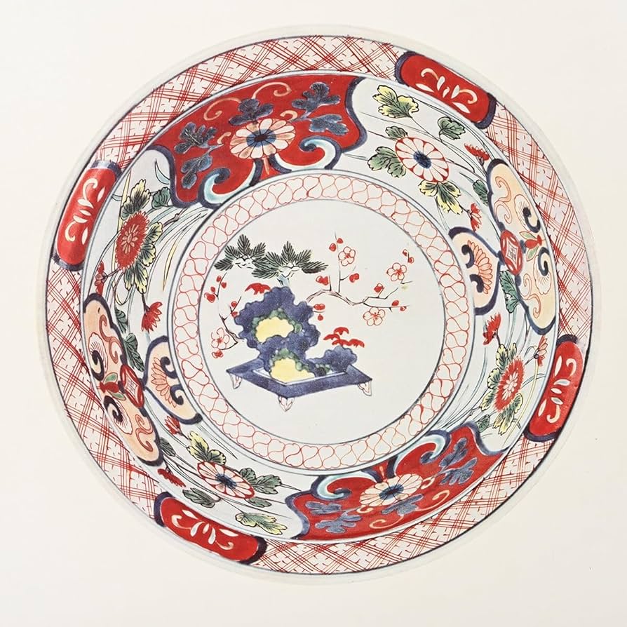 山中商会出品目録　山中定次郎　骨董　古美術　中国美術　青銅器　中国古玩 山中商会出品目録 山中定次郎 骨董 古美術 中国美術 青銅器 中国