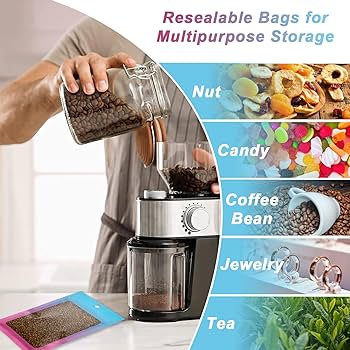 【ayamaldives様 リクエスト】3点 保存袋無し 61MAVaSqlNL._UF894,1000_QL80_.jpg