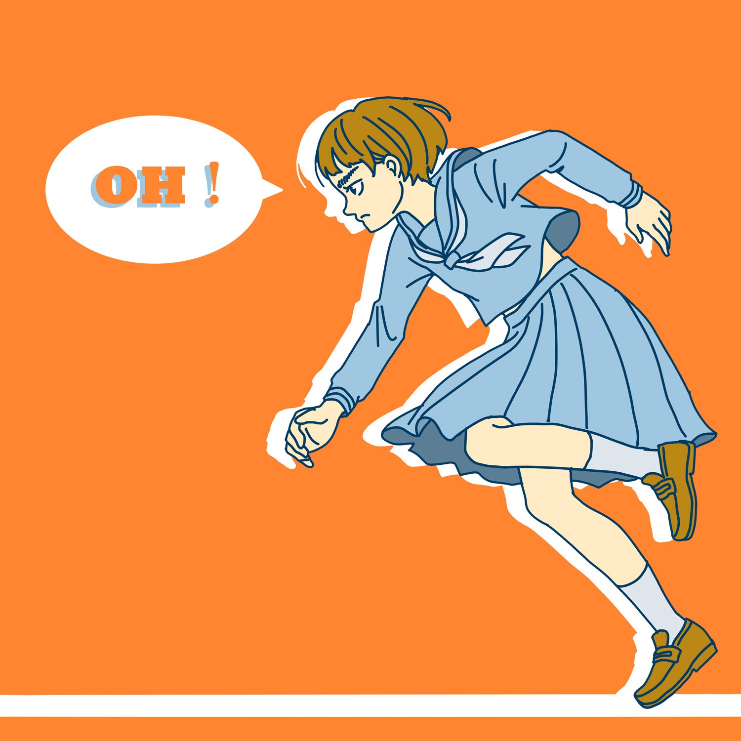 SHISHAMO シングル&アルバムCD【21枚】まとめ売り SHISHAMO: Amazon.sg: Music
