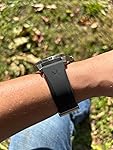 Review Image by CMBTVET11C CMBTVET11C