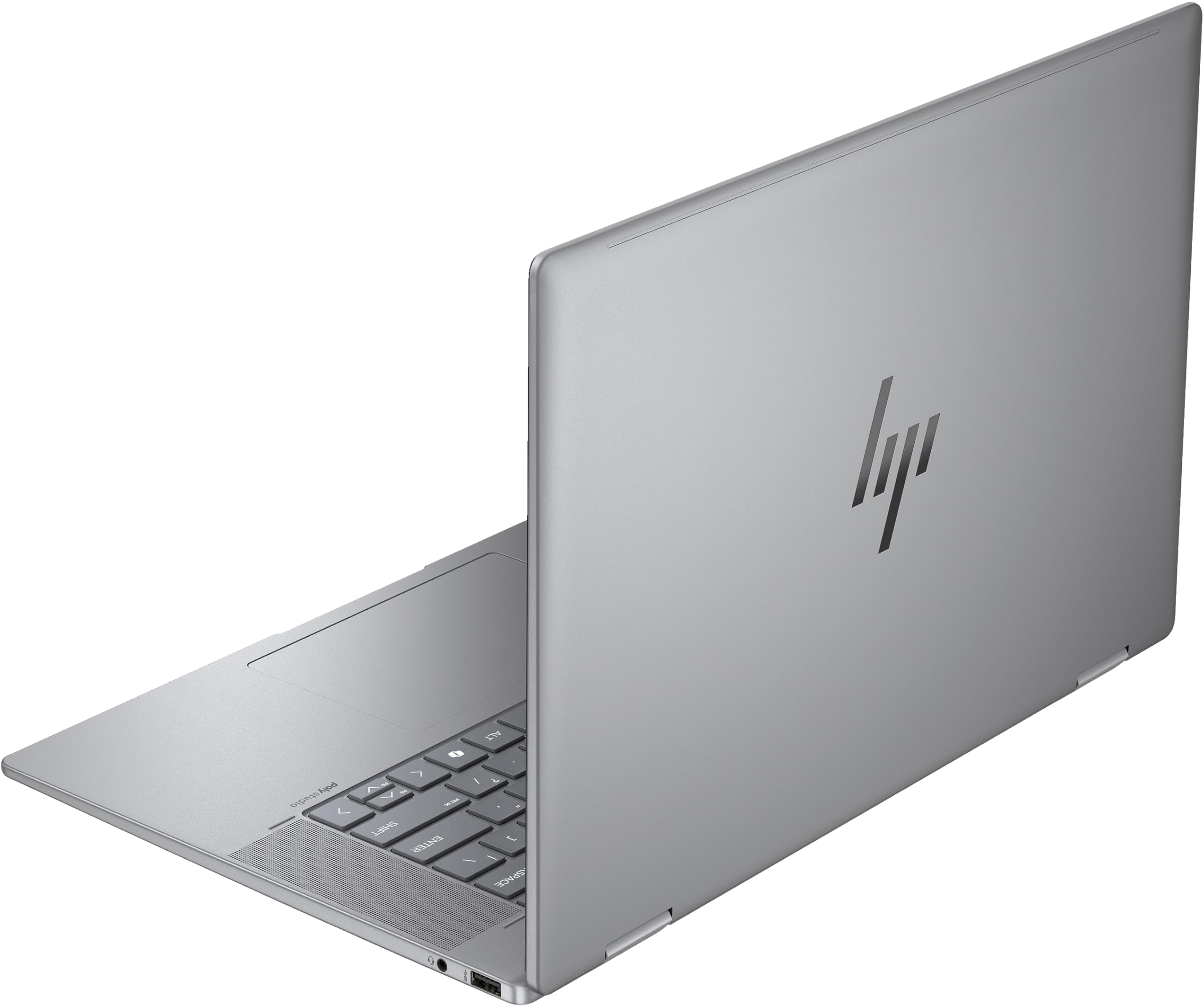 HP Envy x360 16-ad0177ng 16