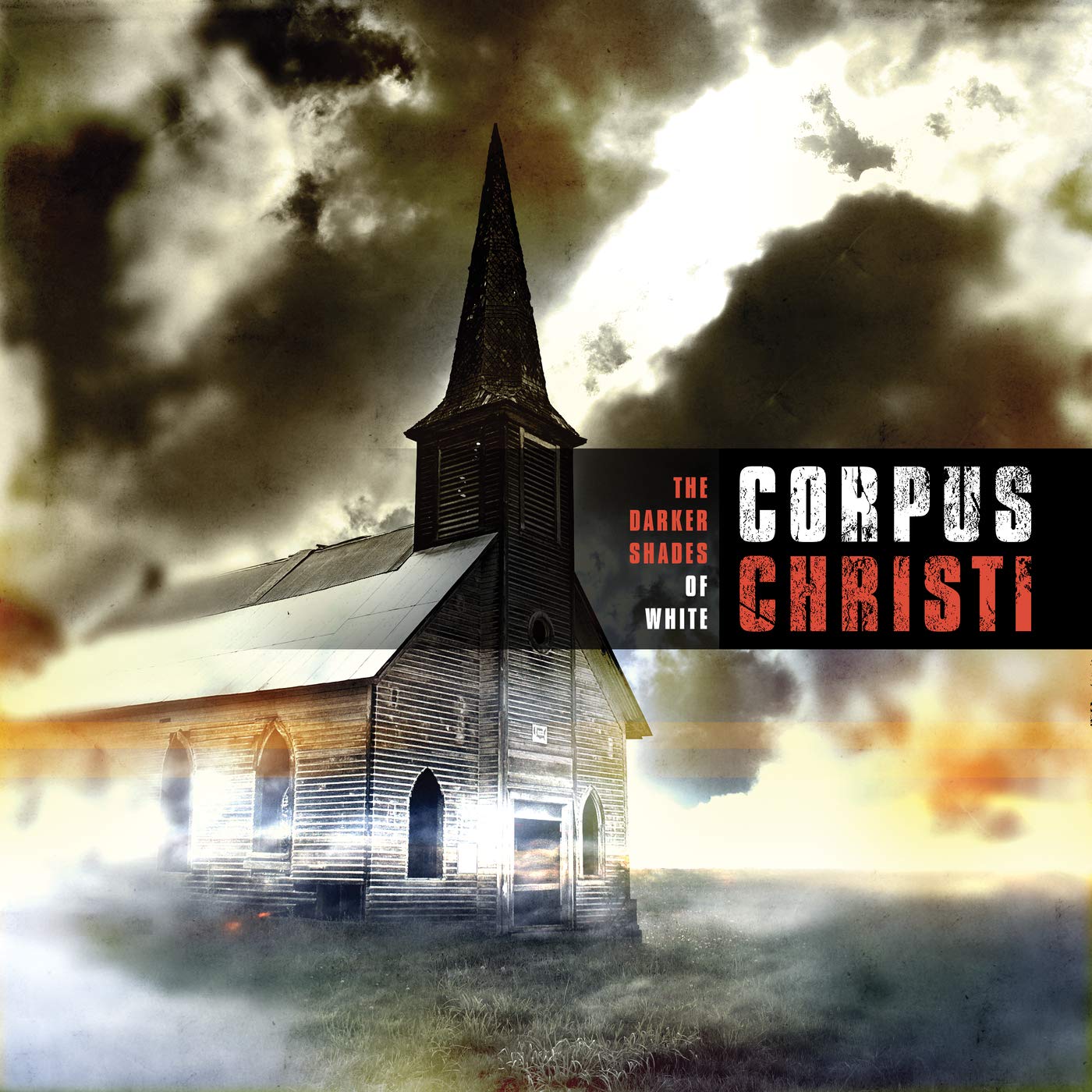 Corpus Christi