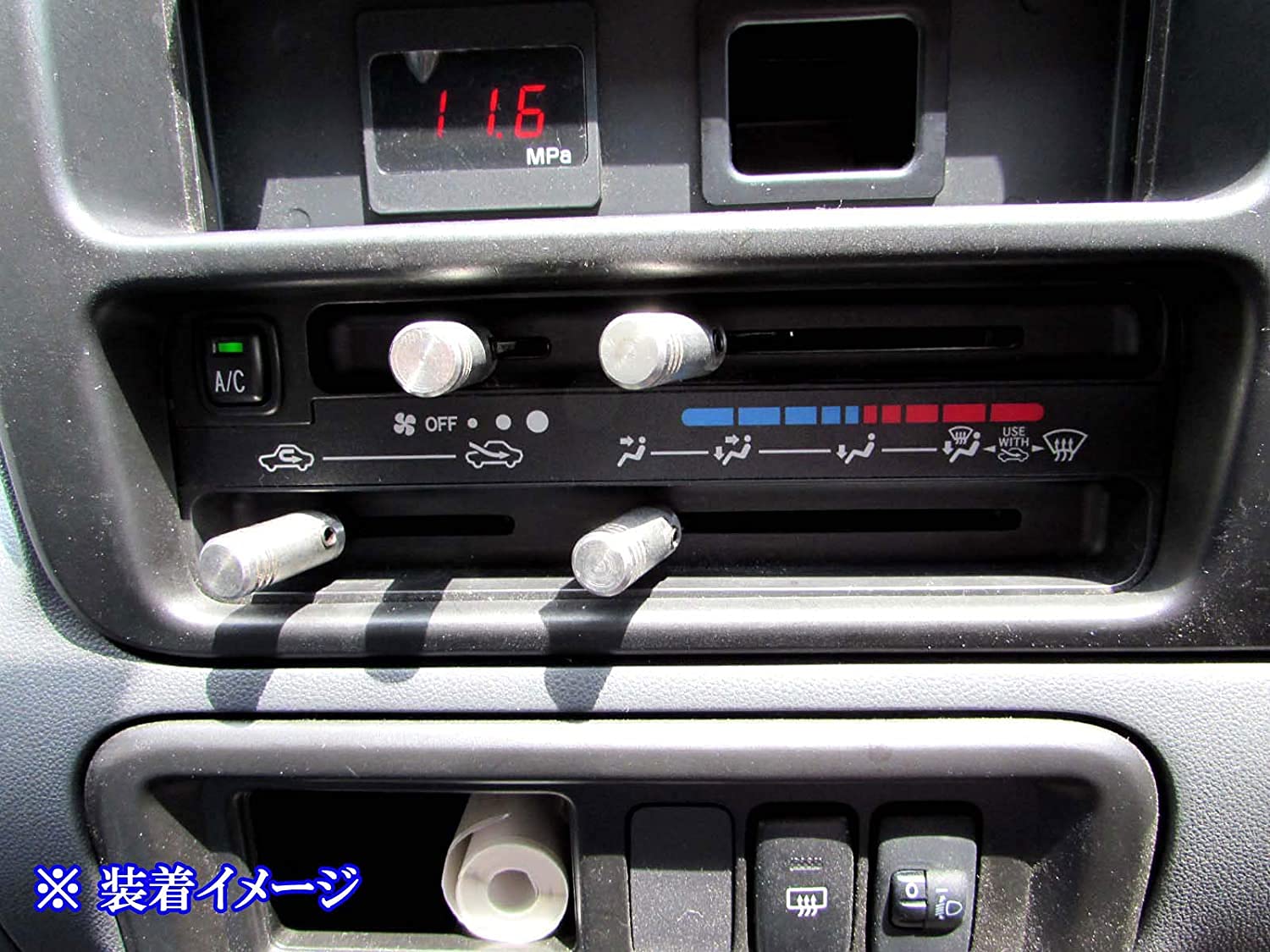 Amazon.co.jp: BRIGHTZ ハイゼットトラック ジャンボ S500P S510P