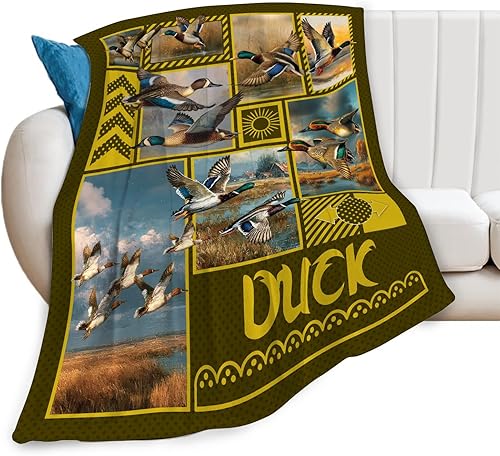 Miniatura 864 de Manta de cerveza, manta de bebida de cerveza, regalos para adultos, mujeres y hombres, súper suave y acogedora manta de felpa mullida mullida de