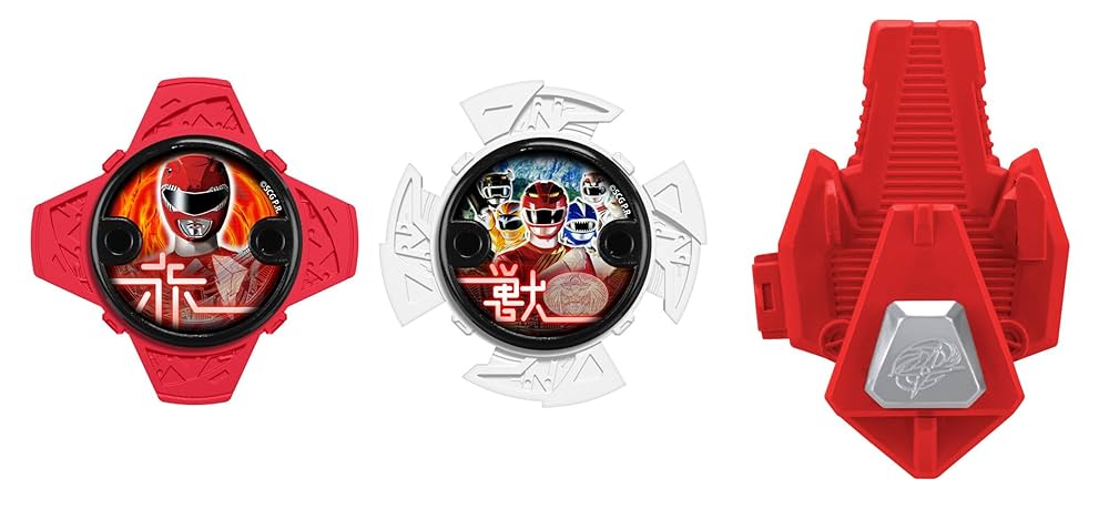 Power Rangers Ninja Steel Ninja Power Star Nitro Zord Pack