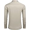 Product Photo 3