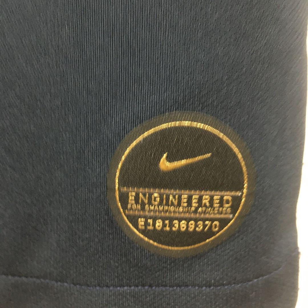 2019鹿島アントラーズ オーセンティックユニフォーム タグ付き非売品