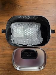 ubuy Sierra Leone