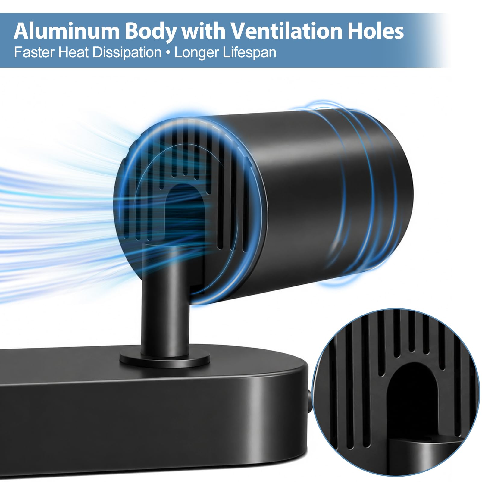 View 4