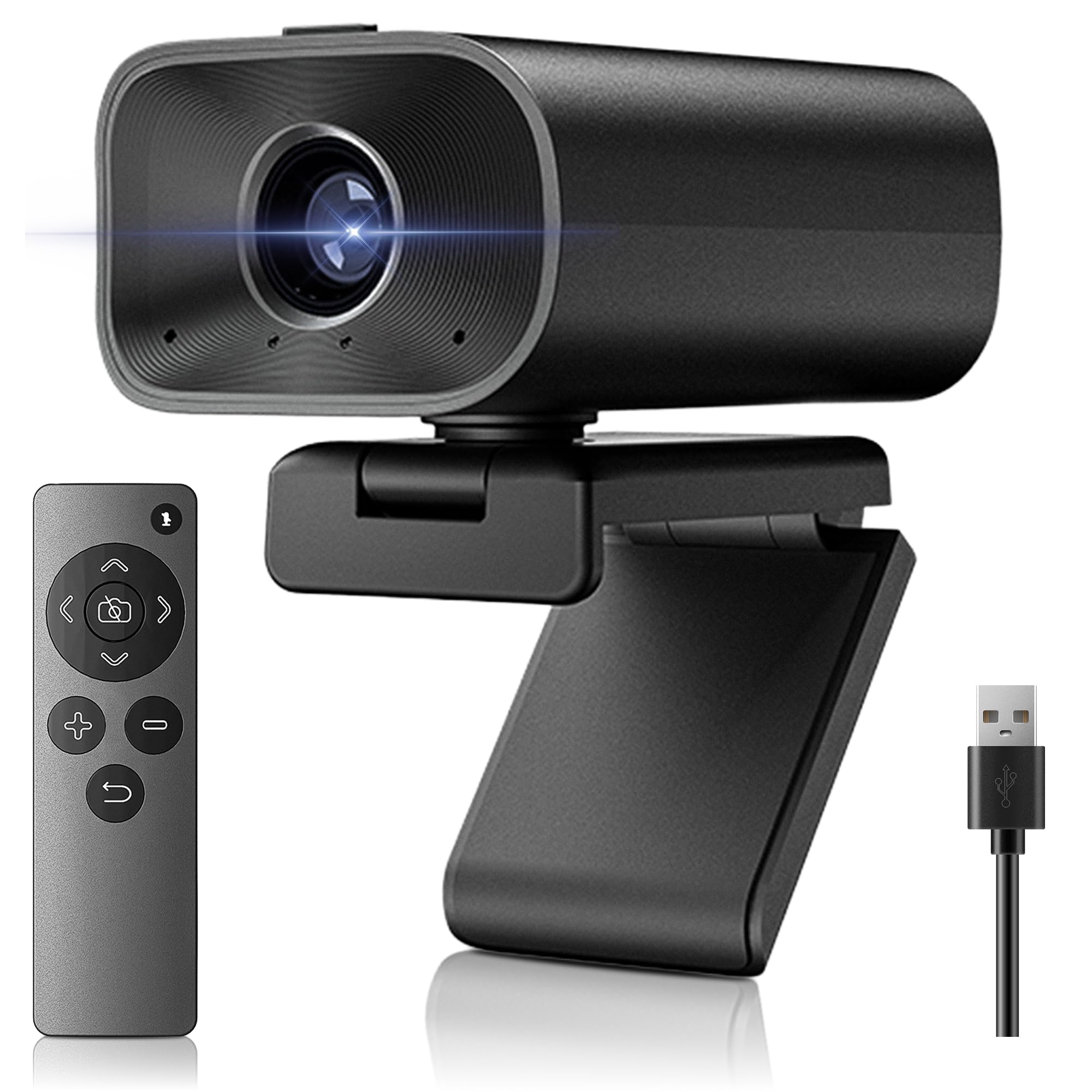 Ynoonvon Webcam