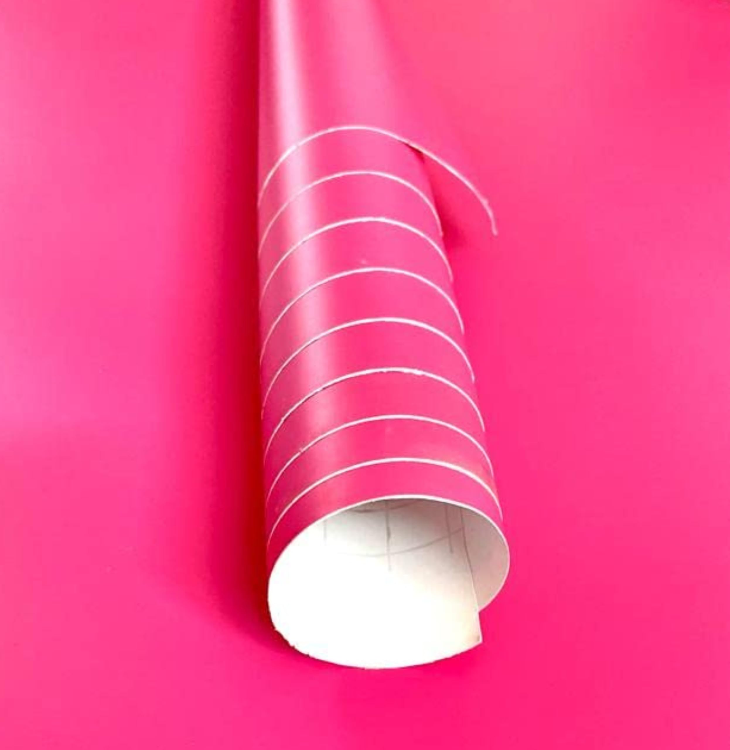HOME13™ Matte Pink Wallpaper Peel and Stick Wallpaper Pink Contact Paper Solid Color Self Adhesive Wallpaper Removable Pink Shelf Liner Drawer Liner Waterproof Wallpaper (12X80 INCH, Pink) (B0BRJGB2NR) Amazon Price History, Amazon Price Tracker